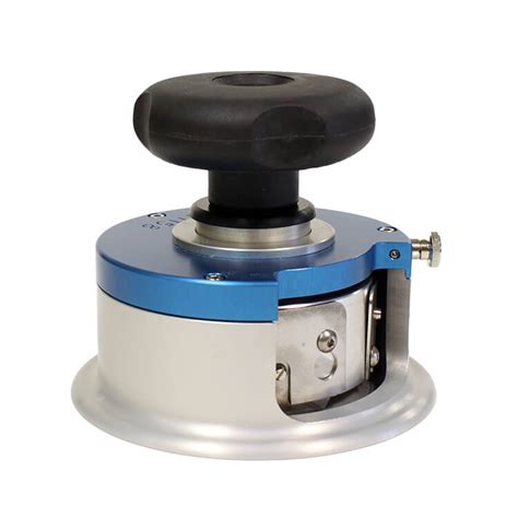 Circle sample cutter distributor|ceratek sample cutters.